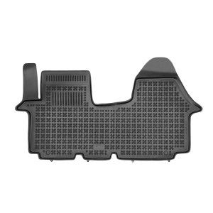 Default Category, Covorase auto OPEL Vivaro 2001-2014 Randul 1 Rezaw Plast - autogedal.ro