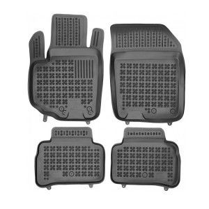 Covorase auto Suzuki, Covorase auto SUZUKI Vitara 2020-prezent Rezaw Plast - autogedal.ro