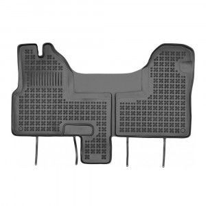 Covorase auto Iveco Daily, Covorase auto IVECO Daily 2014-prezent Rezaw Plast - autogedal.ro