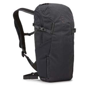 Genti, Rucsacuri, Huse, Rucsac drumetie Thule AllTrail X 15L, Obsidian Gray - autogedal.ro