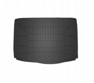 Default Category, Tavita portbagaj Fiat Punto Evo 2009-2012 Frogum - autogedal.ro