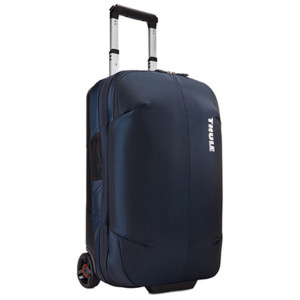 Genti, Rucsacuri, Huse, Geanta voiaj Thule Subterra Carry-On 55cm/22