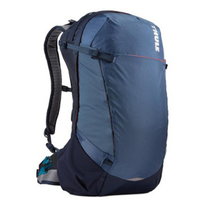 Default Category, Rucsac tehnic Thule Capstone, 32L, pentru barbati, Atlantic - autogedal.ro