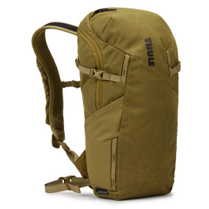 Genti, Rucsacuri, Huse, Rucsac drumetie Thule AllTrail X 15L, Nutria Brown - autogedal.ro