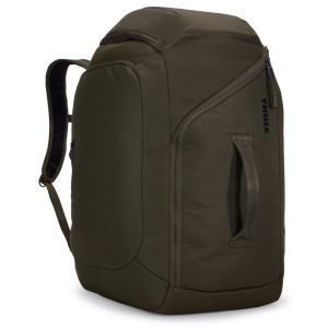 Default Category, Rucsac clapari Thule RoundTrip 60L - Kaki - autogedal.ro