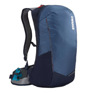 Genti, Rucsacuri, Huse - Rucsacuri tehnice, Rucsac tehnic, Thule, Capstone, 22L, S/M, pentru barbati, Atlantic - autogedal.ro