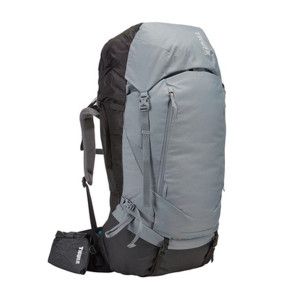 Default Category, Rucsac tehnic, Thule, Guidepost, 65L, pentru femei, Monument - autogedal.ro