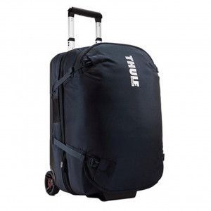 Genti, Rucsacuri, Huse, Geanta voiaj Thule Subterra Luggage 55cm/22