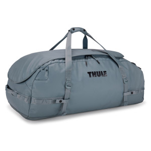 Genti, Rucsacuri, Huse - Genti voiaj, Geanta voiaj duffel, Thule, Chasm, 130L, Pond - autogedal.ro