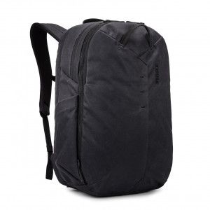 Default Category, Geanta voiaj Thule Aion 47cm Black 28L - autogedal.ro