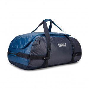 Genti, Rucsacuri, Huse, Geanta voiaj Thule Chasm 130L Poseidon - autogedal.ro