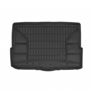 Default Category, Tavita portbagaj Renault Kadjar 2015-2022 portbagaj inferior Frogum - autogedal.ro