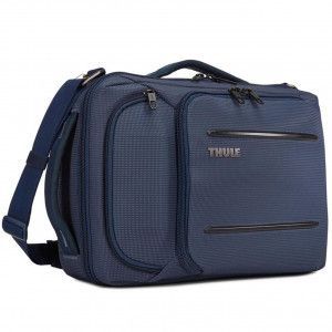 Default Category, Geanta laptop Thule Crossover 2 Convertible Laptop Bag 15.6