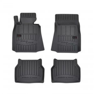 Covorase auto BMW Seria 5, Covorase auto BMW Seria 5 E39 1995-2004 Frogum 3D - autogedal.ro