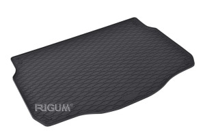 Tavite portbagaj, Tavita portbagaj Citroen C4 Cactus 2014-2020 Rigum - autogedal.ro