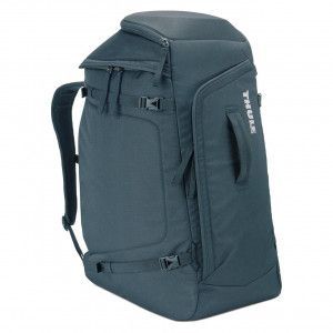 Default Category, Rucsac clapari Thule RoundTrip Boot Backpack 60L Dark Slate - autogedal.ro