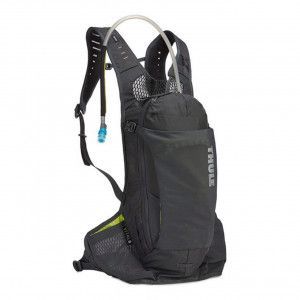 Default Category, Rucsac hidratare Thule VITAL BIKE H2O 8L, culoare Obsidian - autogedal.ro