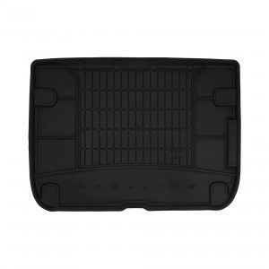 Default Category, Tavita portbagaj Citroen C4 Picasso 2006-2013 Frogum - autogedal.ro