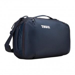 Default Category, Geanta voiaj Thule Subterra Carry-On 40L Mineral - autogedal.ro