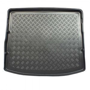 Tavite portbagaj, Tavita portbagaj Land Rover Freelander II 2007-2014 Aristar BSC - autogedal.ro