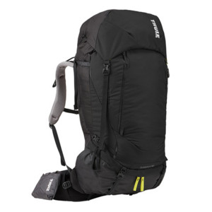 Default Category, Rucsac tehnic Thule Guidepost, 75L, Barbati, Obsidian - autogedal.ro