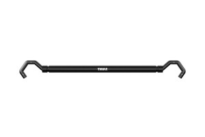 Suport auto bicicleta Thule, Adaptor cadru bicicleta Thule Bike Frame 982 - autogedal.ro