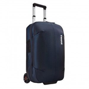 Genti, Rucsacuri, Huse, Geanta voiaj Thule Subterra Carry-On 55cm/22