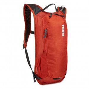 Default Category, Rucsac hidratare Thule UPTAKE BIKE H2O 4L Rooibos - autogedal.ro