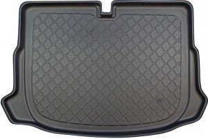 Default Category, Tavita portbagaj Volkswagen Scirocco Hatchback 2008-2017 Aristar GRD - autogedal.ro