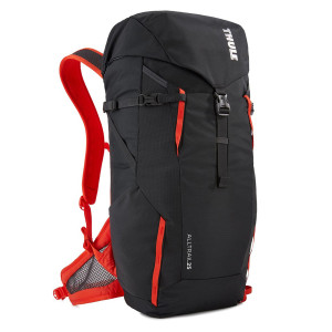 Genti, Rucsacuri, Huse, Rucsac tehnic Thule AllTrail 25L pentru Barbati - Obsidian - autogedal.ro