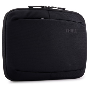 Genti, Rucsacuri, Huse - Genti si Huse laptop, Husa laptop Thule Subterra 2 MacBook Sleeve 13