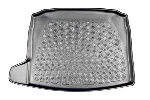 Default Category, Tavita portbagaj Volkswagen Tiguan 2016-prezent portbagaj inferior, fara podea ajustabila Aristar BSC - autogedal.ro