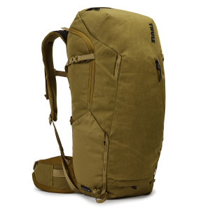 Genti, Rucsacuri, Huse - Rucsacuri tehnice, Rucsac drumetie Thule AllTrail X 35L, Nutria Brown - autogedal.ro