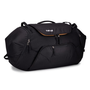 Default Category, Geanta clapari Thule RoundTrip 80L - Negru - autogedal.ro