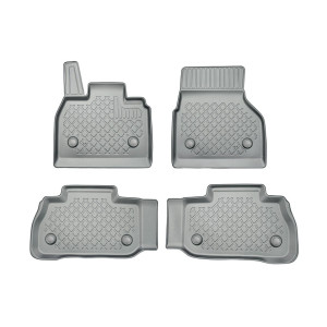 Covorase auto BMW IX, Covorase auto BMW IX I20 2022-prezent Aristar - autogedal.ro