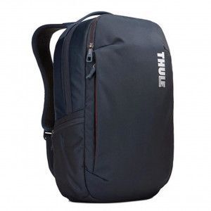 Default Category, Rucsac urban cu compartiment laptop Thule Subterra Backpack 23L Mineral - autogedal.ro