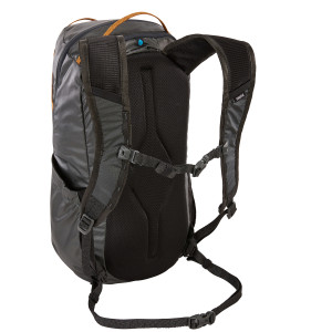 Default Category, Rucsac drumetie Thule Stir, 18L, Obsidian Grey - autogedal.ro