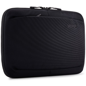 Genti, Rucsacuri, Huse - Genti si Huse laptop, Husa laptop Thule Subterra 2 MacBook Sleeve 16