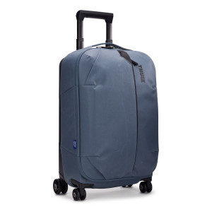 Genti, Rucsacuri, Huse - Trolere, Geanta voiaj, Thule, Aion, 55 cm, 35L, Albastru - autogedal.ro