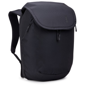 Genti, Rucsacuri, Huse, Rucsac urban Thule Subterra 2, 26L, Negru - autogedal.ro