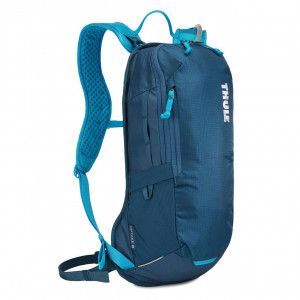 Default Category, Rucsac hidratare Thule UPTAKE BIKE H2O 8L Blue - autogedal.ro