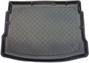 Tavite portbagaj auto Nissan Qashqai, Tavita portbagaj Nissan Qashqai J10 5 locuri 2006-2013 Aristar GRD - autogedal.ro