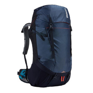 Genti, Rucsacuri, Huse, Rucsac tehnic, Thule, Capstone, 50L, pentru femei, Atlantic - autogedal.ro