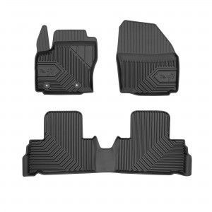 Covorase auto Ford S-Max, Covorase auto FORD S-Max 2006-2015 Frogum 77 - autogedal.ro