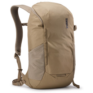 Default Category, Rucsac cu husa protectie Thule AllTrail 18L, Kaki - autogedal.ro