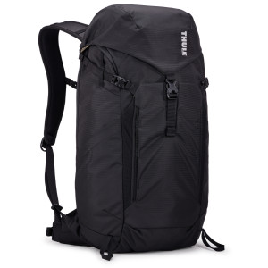 Genti, Rucsacuri, Huse, Rucsac cu husa protectie Thule AllTrail 25L, Negru - autogedal.ro