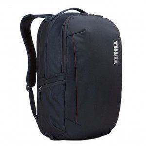 Default Category, Rucsac urban cu compartiment laptop Thule Subterra Backpack 30L Mineral - autogedal.ro