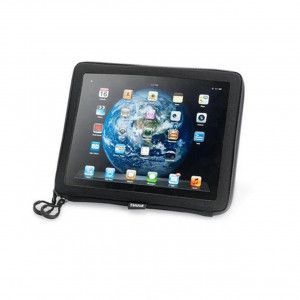 Default Category, Husa pentru tableta Thule Pack 'n Pedal iPad/Map Sleeve - autogedal.ro