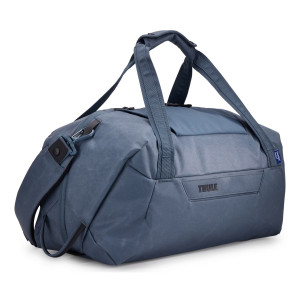 Default Category, Geanta voiaj, Thule, Aion, 35L, Albastru - autogedal.ro