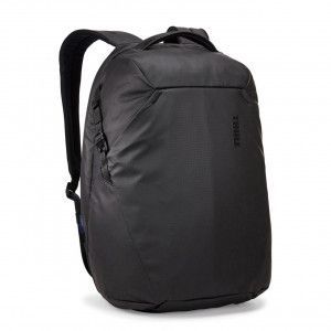 Genti, Rucsacuri, Huse - Rucsacuri urban, Rucsac urban cu compartiment laptop Thule Tact 21 L - autogedal.ro